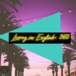 Living In English 365 Logo 2018 Copy 150x150