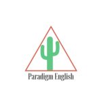 English in Oklahoma: Learn Today!