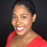 About Coach Ashley Headshot_Rhone