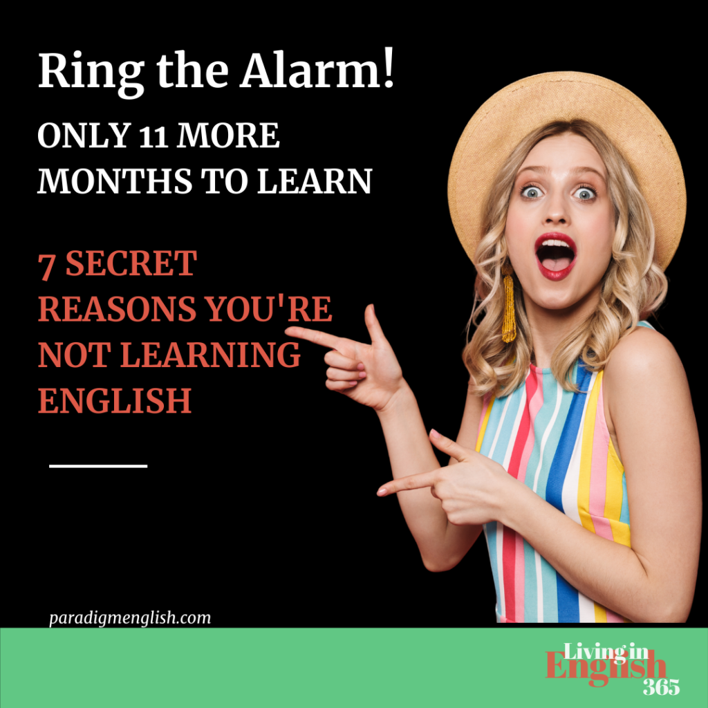 Podcast E1 1024x1024