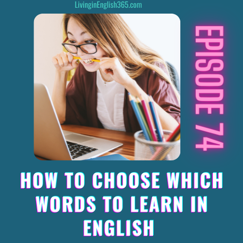 how-to-choose-the-right-words-to-learn-in-english-paradigm-english