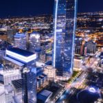 Braden Jarvis 34TBIjR ECs Unsplash 2 150x150