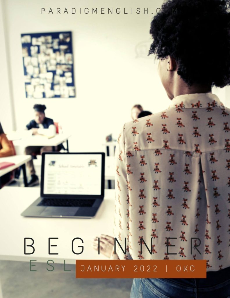 Beg.esl .eng .2022.flyer 791x1024