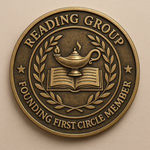 chatgpt image nov 22 2025 at 06 06 35 pm.webp