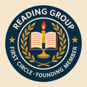 read y to speak™—premium plus (founder)