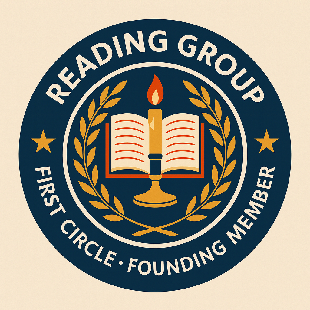 read y to speak™—premium plus (founder) read y to speak™—premium plus (founder)