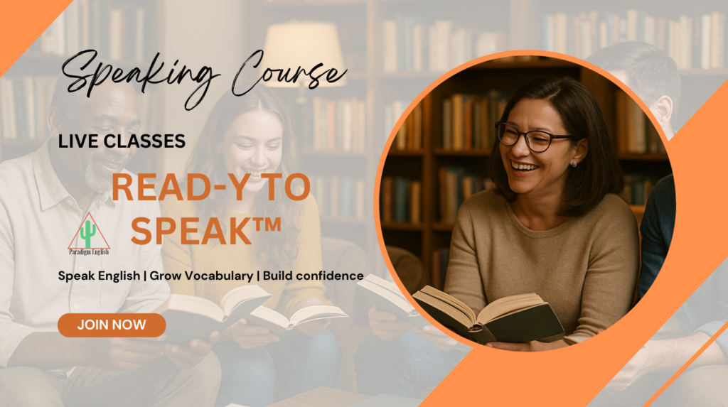 read y to speak hero image.webp