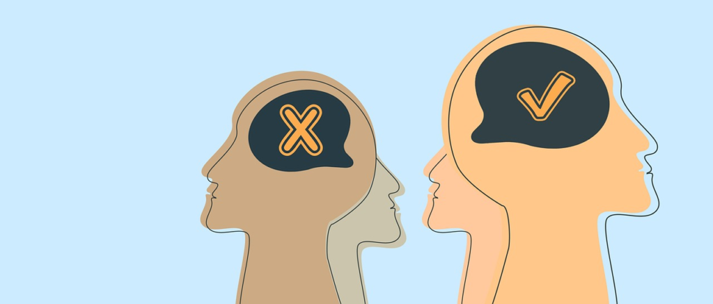 Get Unstuck in English™ Car Communication 7868834 1280 1024x437