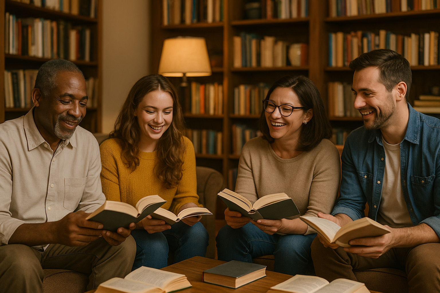 reading group photo.webp